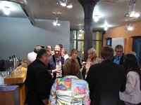 Voice Male 18.6.2016 136